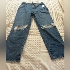 NWT PAC Sun Women’s Jean